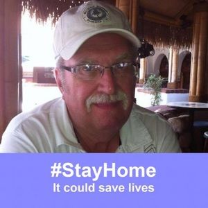 Meet your Posher, Murray